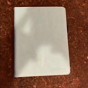 Nook Glowlight case
